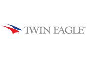 supplier logo