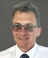 Bryan Martin Customer Council Committee Representative Photo