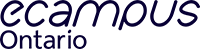 eCampusOntario logo