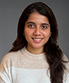 Elaine Alva profile photo