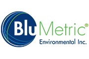 supplier logo