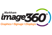 supplier logo