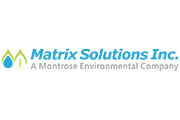 supplier logo