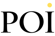 supplier logo