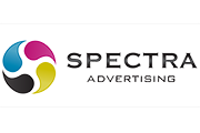 supplier logo