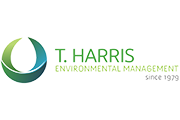 supplier logo