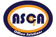 supplier logo