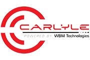 supplier logo