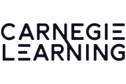 supplier logo