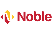 supplier logo