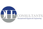 supplier logo