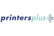 supplier logo