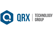 supplier logo