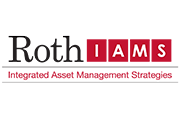 supplier logo