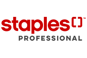 supplier logo