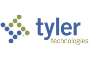 supplier logo