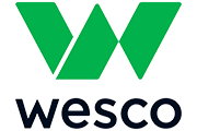 supplier logo