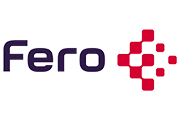 Supplier Partner logo: Fero International Inc.