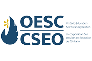 supplier logo