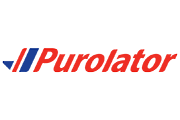 supplier logo