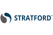 supplier logo