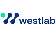 supplier logo
