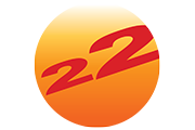 Supplier Partner 22nd Century Technologies Canada, Inc. logo