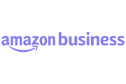 supplier logo