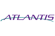 supplier logo