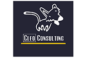supplier logo