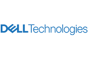 supplier logo