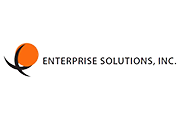 supplier logo