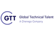 supplier logo