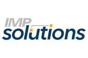 supplier logo