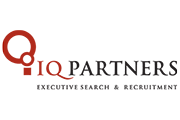 supplier logo