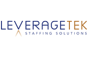 supplier logo