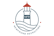 supplier logo