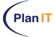 supplier logo