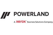 supplier logo