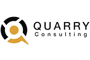 supplier logo