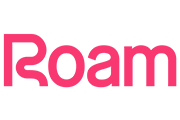 supplier logo