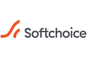 supplier logo