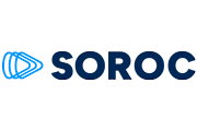 supplier logo