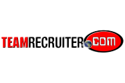 supplier logo