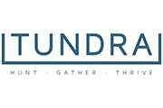 supplier logo