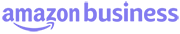Supplier Partner Amazon Business logo