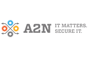 supplier logo