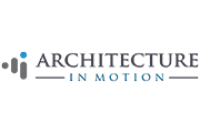 supplier logo