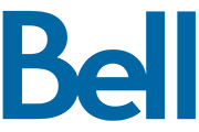 supplier logo