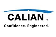 supplier logo